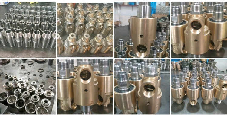 مهندس اسکندری