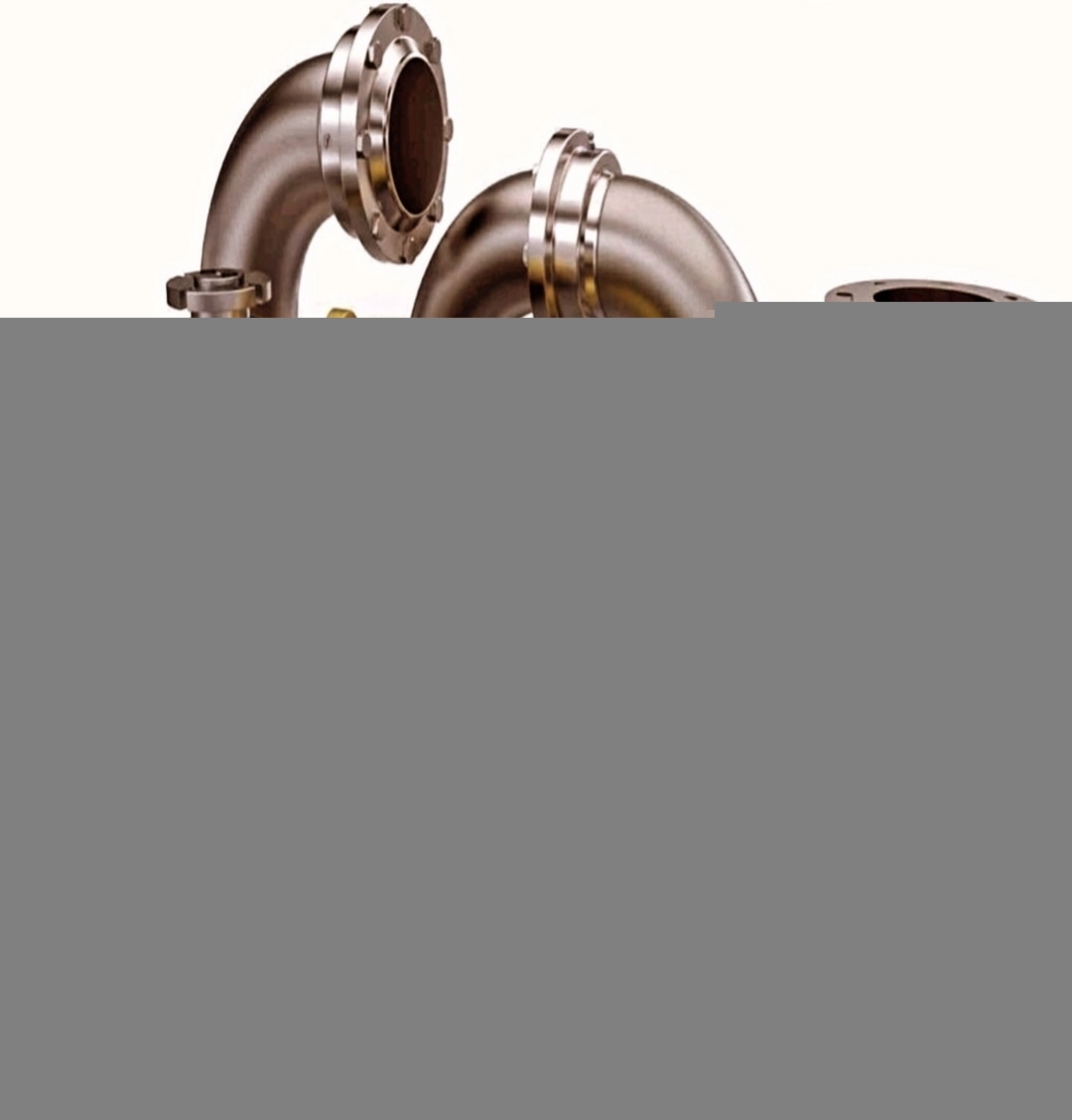 تولیدوتعمیر09149083598 مهندس اسکندری