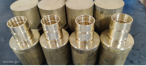 تولیدوتعمیر09149083598 مهندس