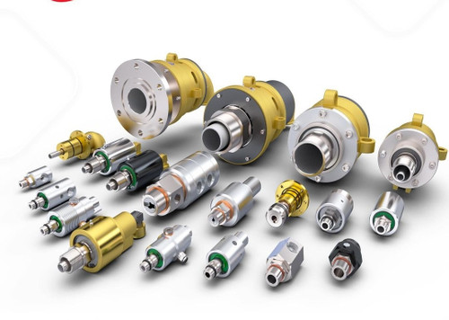 تولیدوتعمیر09149083598 مهندس اسکندری