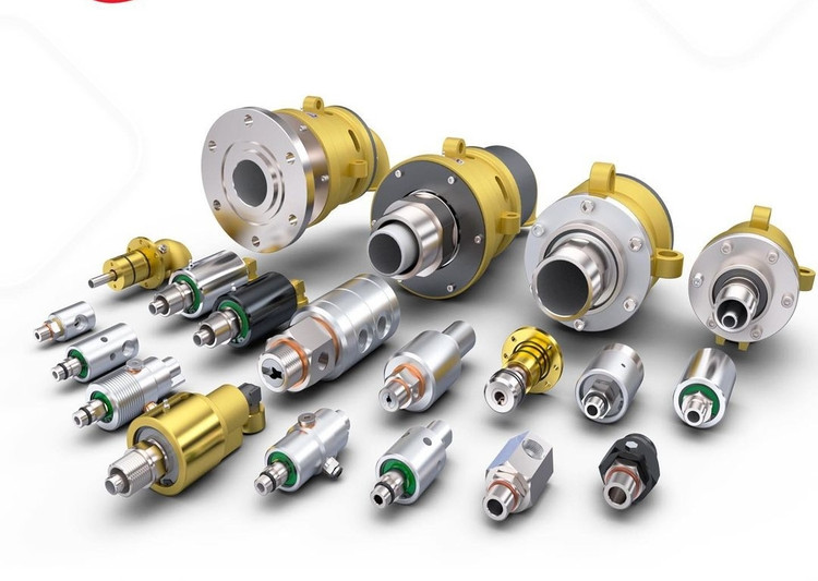 تولیدوتعمیر09149083598 مهندس اسکندری