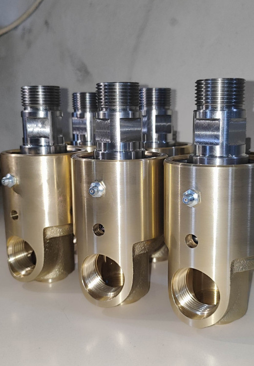 مهندس اسکندری