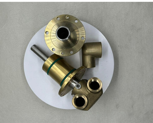 تولیدوتعمیر09149083598 مهندس اسکندری