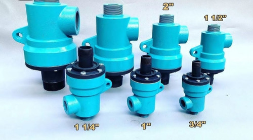 09149083598اسکندری