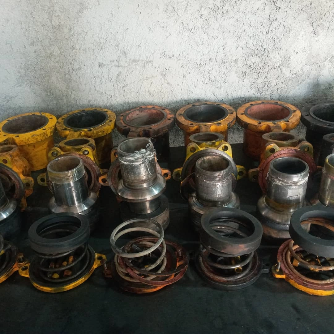 تولیدوتعمیر09149083598 مهندس اسکندری