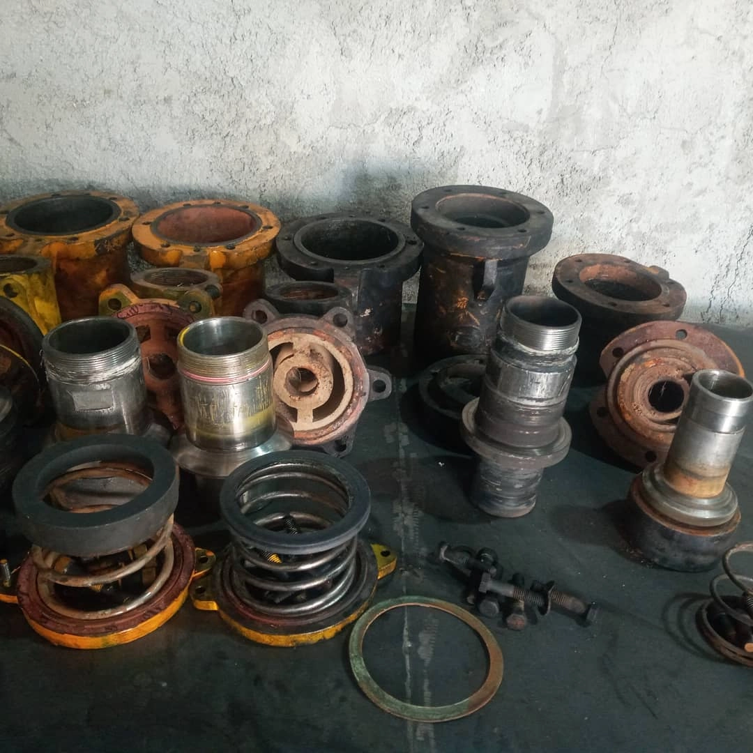 09149083598اسکندری