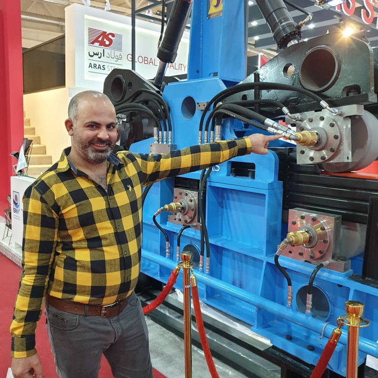 اسکندری09149083598