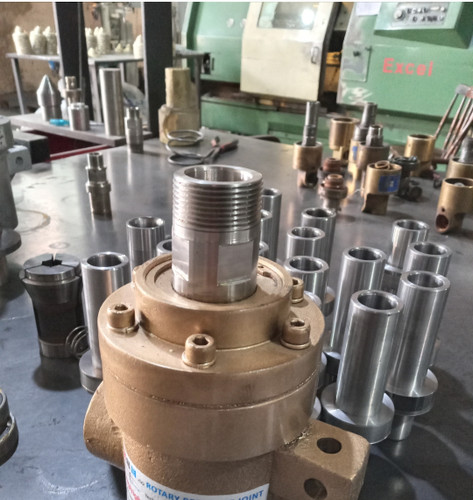 تولیدوتعمیر09149083598 مهندس اسکندری