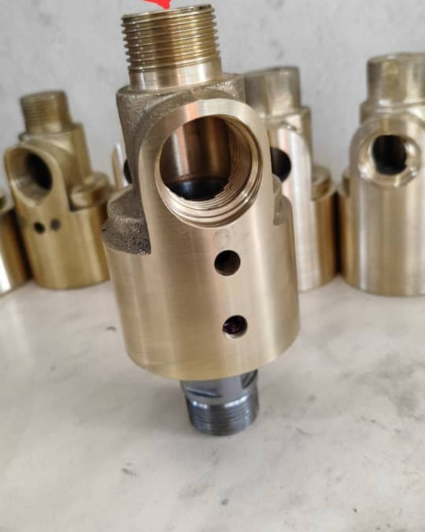 اسکندری09149083598