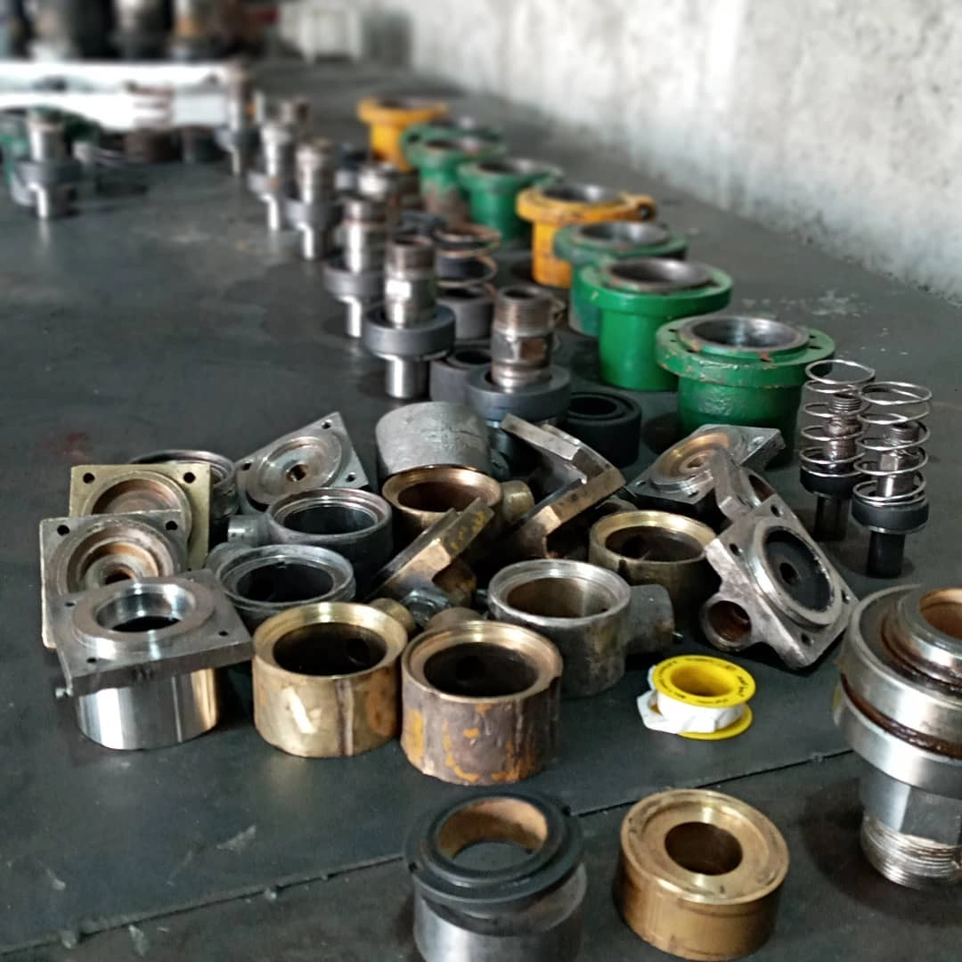 تولیدوتعمیر09149083598 مهندس اسکندری