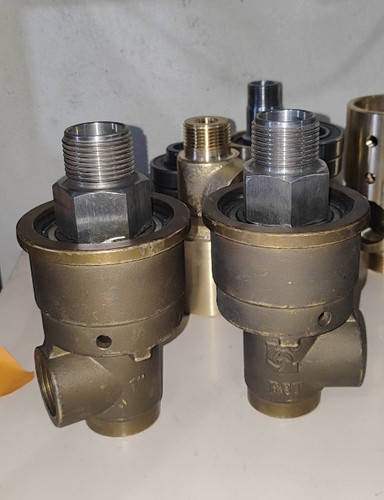 09149083598اسکندری