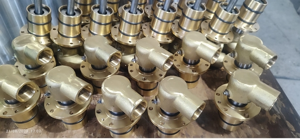 متخصص روتاری جوینت