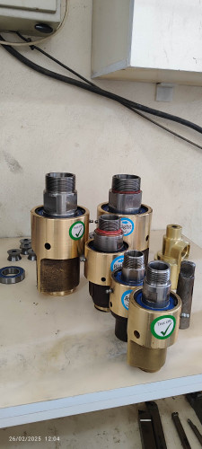 تولیدوتعمیر09149083598 مهندس اسکندری