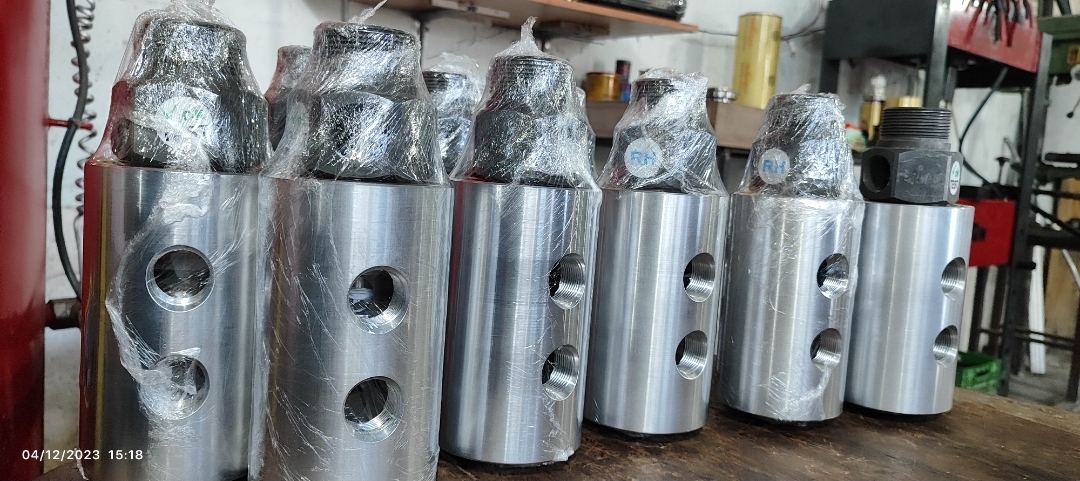 12ماه گارانتی