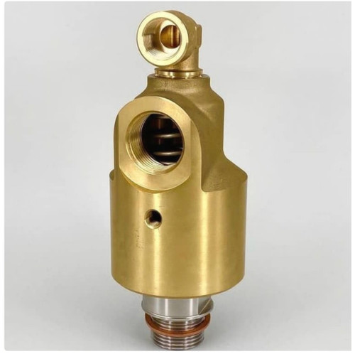 15ماه گارانتی