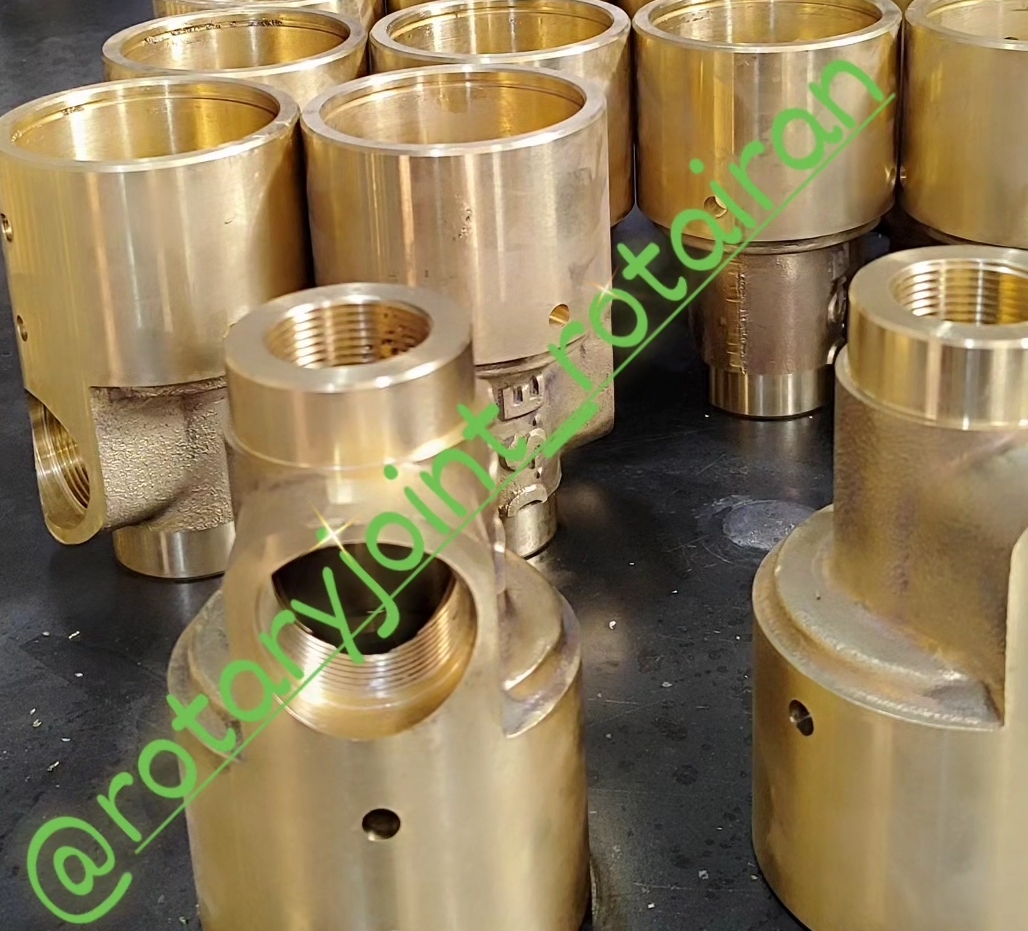 تولیدوتعمیر09149083598 مهندس اسکندری