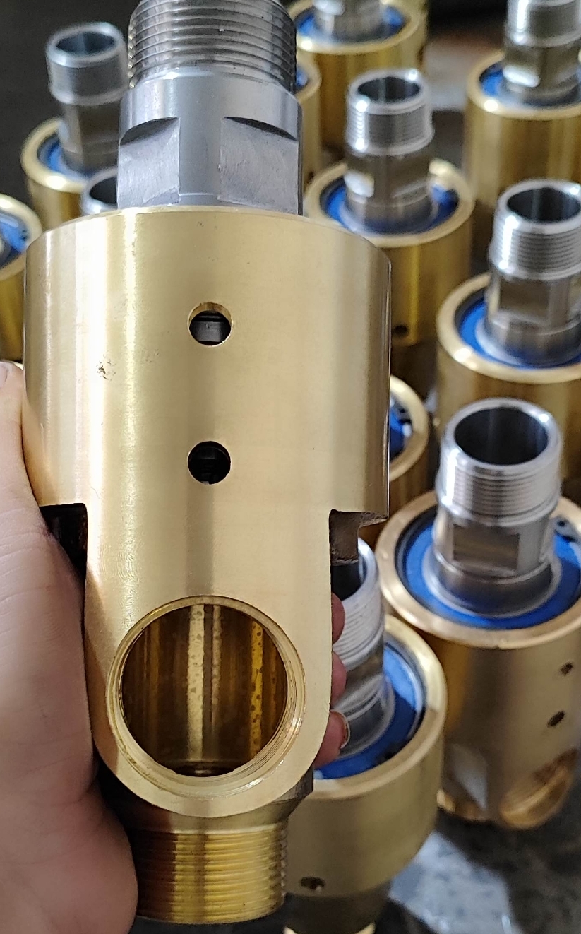 تولیدوتعمیر09149083598 مهندس اسکندری