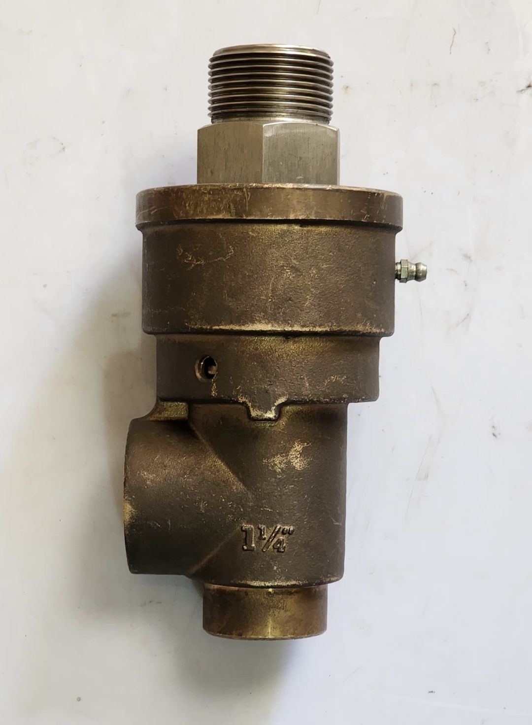 تولیدوتعمیر09149083598 مهندس اسکندری