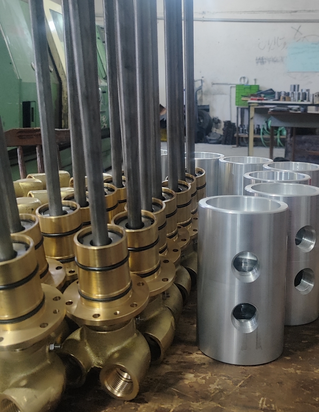 متخصص روتاری جوینت