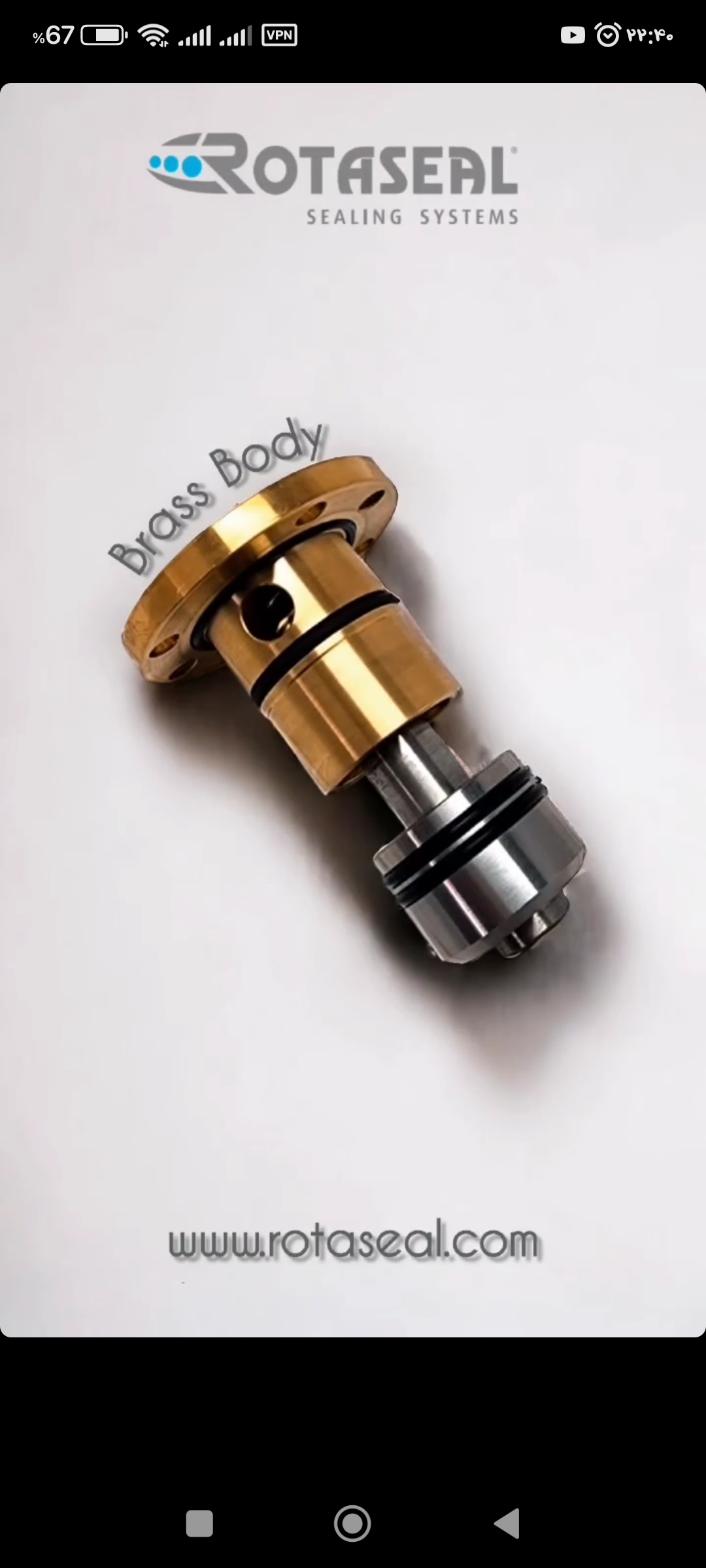 تولیدوتعمیر09149083598 مهندس