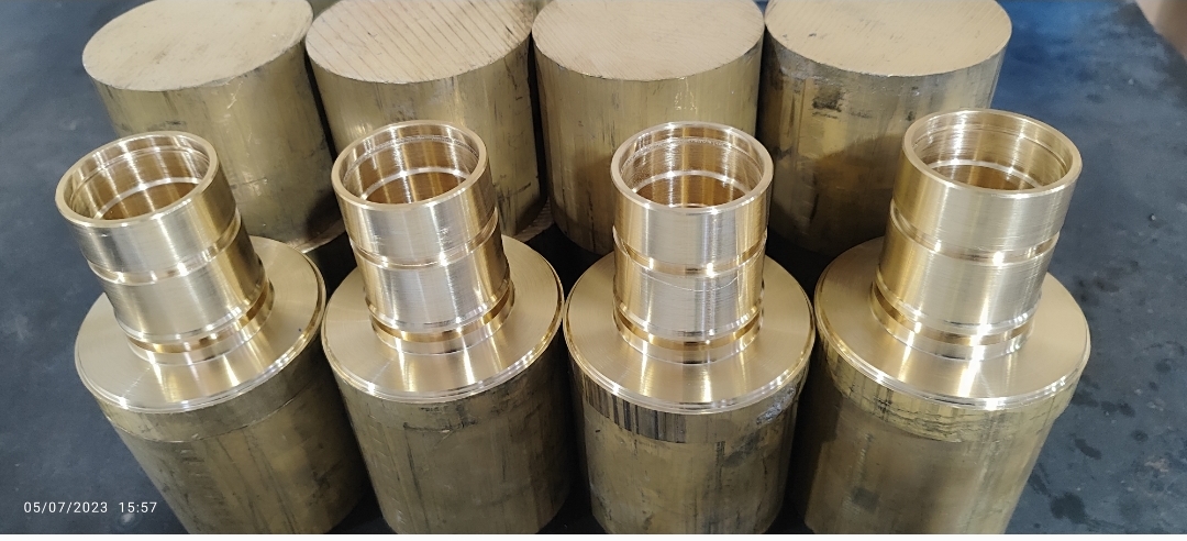 تولیدوتعمیر09149083598 مهندس