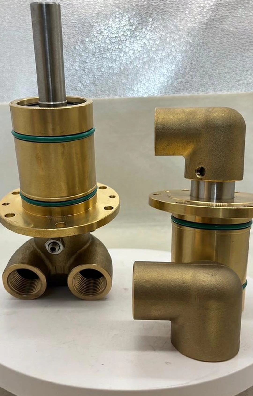 تولیدوتعمیر09149083598 مهندس