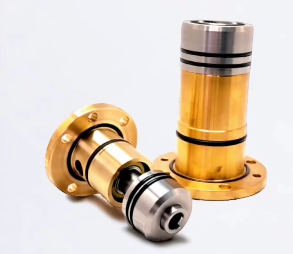 تولیدوتعمیر09149083598 مهندس