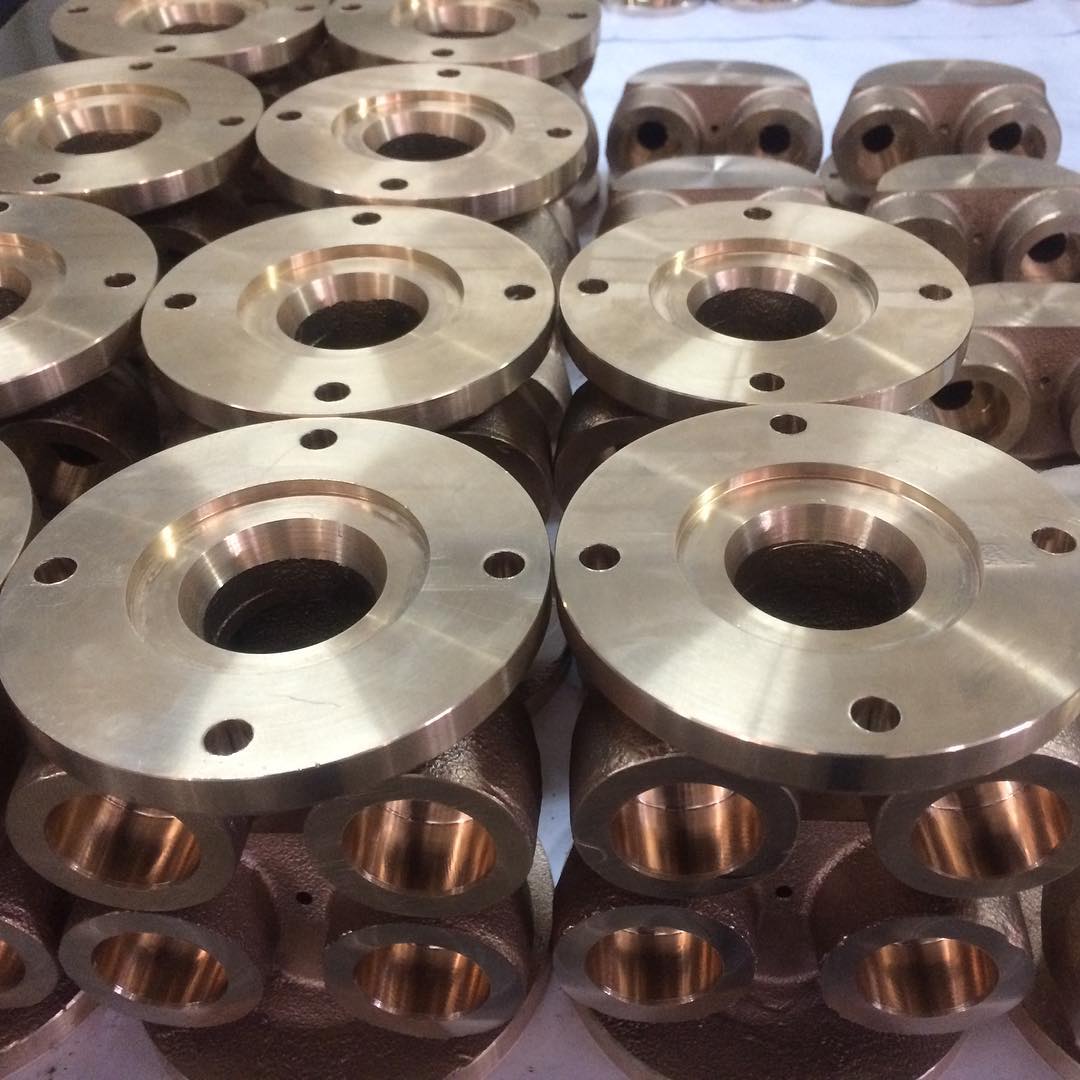 تولیدوتعمیر09149083598 مهندس