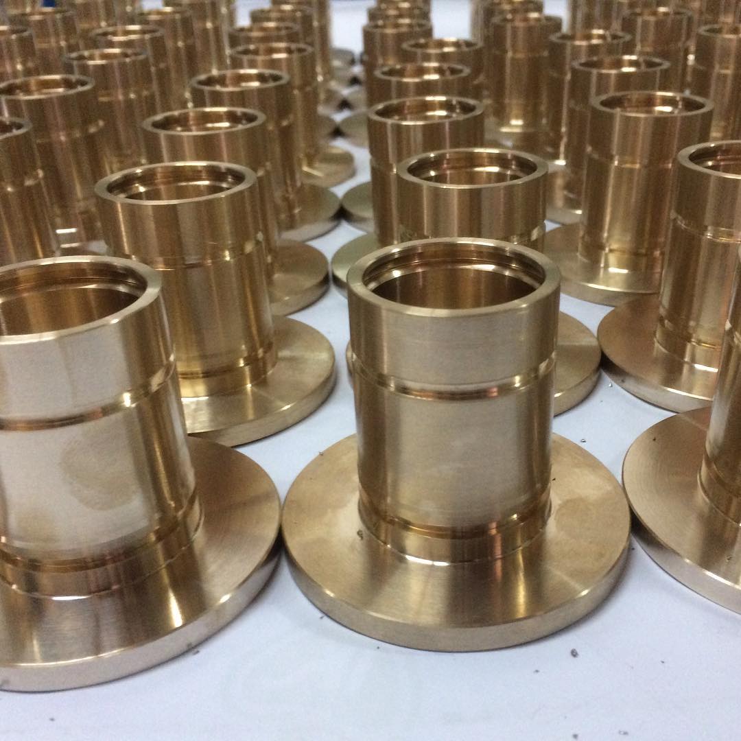 تولیدوتعمیر09149083598 مهندس